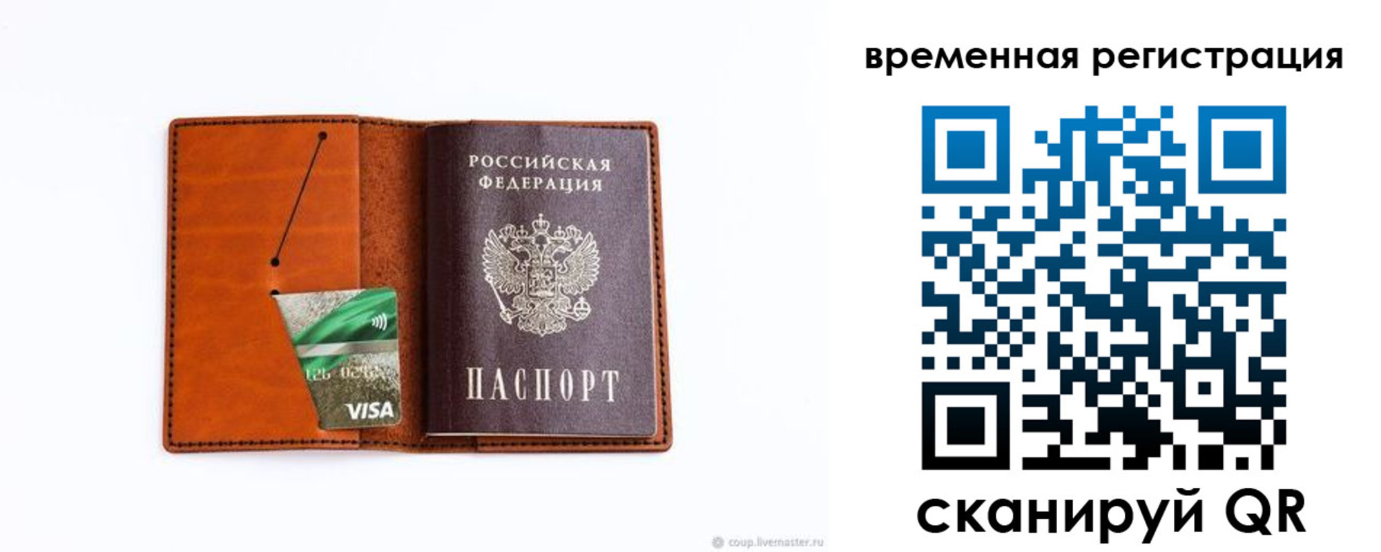 прописка поиск в Бийске
